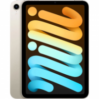 Thay Thế Sửa Chữa Hư Mất Imei iPad Mini 6 Lấy Liền